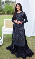 florent-eid-festive-lawn-2023-3