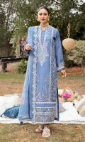 florent-eid-festive-lawn-2023-30