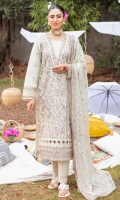 florent-eid-festive-lawn-2023-31