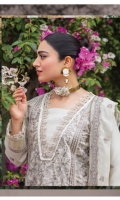 florent-eid-festive-lawn-2023-32