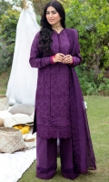 florent-eid-festive-lawn-2023-5