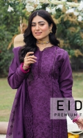 florent-eid-festive-lawn-2023-6