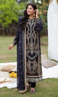 florent-eid-festive-lawn-2023-7