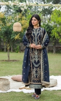 florent-eid-festive-lawn-2023-9