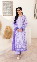 florent-luxury-prints-2025-11
