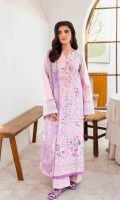 florent-luxury-prints-2025-13