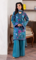 florent-luxury-prints-2025-15