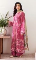 florent-luxury-prints-2025-17