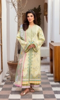 florent-luxury-prints-2025-19