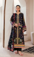 florent-luxury-prints-2025-21