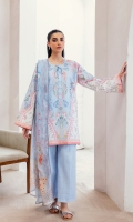 florent-luxury-prints-2025-23