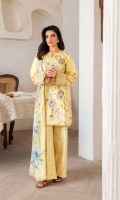 florent-luxury-prints-2025-25