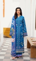 florent-luxury-prints-2025-27