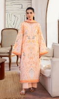 florent-luxury-prints-2025-29