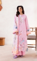 florent-luxury-prints-2025-3