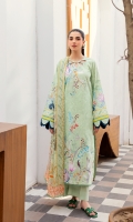 florent-luxury-prints-2025-31