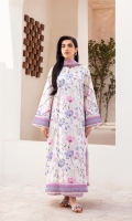 florent-luxury-prints-2025-33