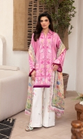 florent-luxury-prints-2025-35