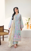 florent-luxury-prints-2025-5