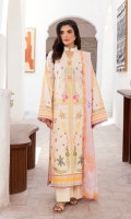 florent-luxury-prints-2025-7