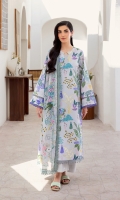 florent-luxury-prints-2025-9