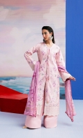 florent-zync-lawn-2026-15