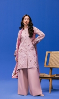 florent-zync-lawn-2026-17