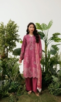 florent-zync-lawn-2026-23