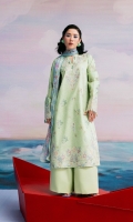 florent-zync-lawn-2026-25