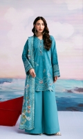 florent-zync-lawn-2026-27