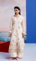 florent-zync-lawn-2026-29