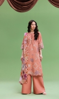 florent-zync-lawn-2026-3