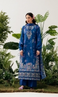 florent-zync-lawn-2026-31