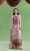 florent-zync-lawn-2026-5