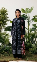 florent-zync-lawn-2026-9
