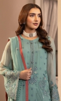 flossie-haya-chiffon-vol-14-2023-10