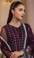 flossie-haya-chiffon-vol-14-2023-16