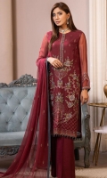 flossie-haya-chiffon-vol-14-2023-5