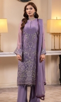 flossie-haya-chiffon-vol-14-2023-7