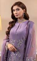 flossie-haya-chiffon-vol-14-2023-8