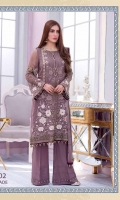 flossie-kuch-khas-embroidered-chiffon-volume-5-2020-1