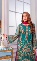 flossie-kuch-khas-embroidered-chiffon-volume-5-2020-10