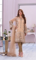 flossie-kuch-khas-embroidered-chiffon-volume-5-2020-11