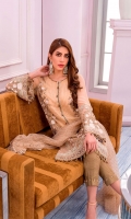 flossie-kuch-khas-embroidered-chiffon-volume-5-2020-12