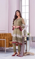 flossie-kuch-khas-embroidered-chiffon-volume-5-2020-13