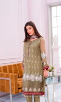 flossie-kuch-khas-embroidered-chiffon-volume-5-2020-14