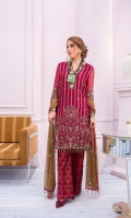 flossie-kuch-khas-embroidered-chiffon-volume-5-2020-16