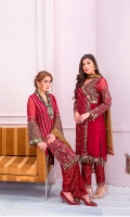 flossie-kuch-khas-embroidered-chiffon-volume-5-2020-17