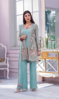 flossie-kuch-khas-embroidered-chiffon-volume-5-2020-18