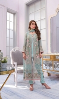 flossie-kuch-khas-embroidered-chiffon-volume-5-2020-19